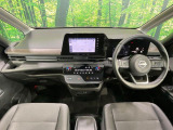 セレナ 1.4 e-POWER ハイウェイスターV 