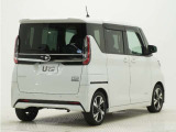 ◆法定整備実施◆Honda認定中古車の整備基準にもとづく整備を実施いたします。法定点検の整備に加え、Honda独自のプラスアルファー点検整備を実施。基準を満たしていない消耗部品を交換いたします。