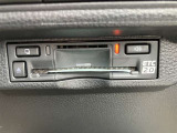 トヨタ車以外のおクルマも豊富にラインナップ!あなたの愛車探しはお任せください。  詳しくはスタッフまで!通話料無料のダイヤル「0078-6003-527324」