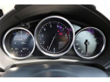 同業者様への販売はお断りさせていただきます。 車検無し車両の場合は、車検を取得したお支払い総額で表示しております。