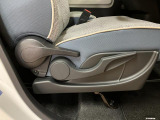 当店は整備工場併設の新車・中古車店です。全車認定中古車です。泉佐野市・貝塚市・熊取町・田尻町・泉南市・阪南市・岬町の泉州地域のお客様、大阪府内や他府県のお客様もお待ちしています。
