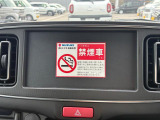 オーディオレス仕様でお好きなナビを取り付けできますよ☆