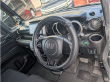 ご覧いただきありがとうございます♪気になったお車がありましたらお気軽にお電話をください♪