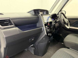 ネッツトヨタびわこの中古車をご覧頂きありがとうございます。在庫のお問合せはメール、お電話にてお気軽にお問合せ下さい。ロングラン保証 『1年間・走行距離無制限』付き、安心で安全の中古車をお届け致します。