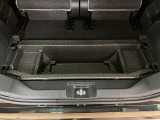 当店は整備工場併設の新車・中古車店です。全車認定中古車です。泉佐野市・貝塚市・熊取町・田尻町・泉南市・阪南市・岬町の泉州地域のお客様、大阪府内や他府県のお客様もお待ちしています。