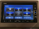お客様ひとりひとりに合わせてお見積りをお出ししております。ご要望があればお気軽にスタッフまでお問い合わせください!