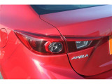 同業者様への販売はお断りさせていただきます。車検無し車両の場合は、車検を取得したお支払い総額で表示しております。