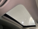 ランドクルーザープラド 2.8 TX Lパッケージ ディーゼル 4WD 