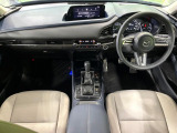 CX-30 2.0 20S プロアクティブ ツーリングセレクション 