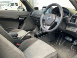 ■運転席側から!