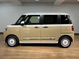 全車両を第三者機関に鑑定を依頼し、鑑定証明書も発行した認定中古車です。納車前には点検整備も実施します。