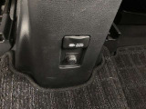 AC100V電源