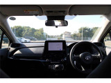 同業者様への販売はお断りさせていただきます。 車検無し車両の場合は、車検を取得したお支払い総額で表示しております。