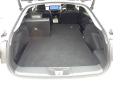 中古車はすべてコンディションが異なりますので、是非1度お客様の厳しい目でお車を確認してみてください。