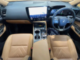 NX 350h バージョンL 