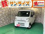 うれしい豪華ご成約特典が目白押し!毎週お得なフェアを開催しております!最新のキャンペーンもぜひチェックしてみてください!