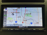 インプレッサスポーツ 1.6 i-L アイサイト 修復歴無し