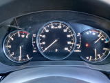 CX-5 2.2 XD ブラックトーンエディション 