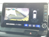 地デジ対応でCD録音やDVD、Bluetoothにも対応してますよ(^^)/