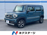 SDナビ セーフティーサポート レーダークルーズコントロール Bluet