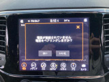 『ジープ厚木』にて販売中。知りたいこと、聞きたいこと、お気軽にご相談ください。通話無料の専用ダイヤル 0078-6003-610408(営業時間 10:00〜18:00/水曜定休)。中古車購入のご要望や疑問にお応えします