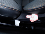 サイドカーテンエアバックは側面衝突時、運転席・助手席のサイドに配置されたエアバックが膨らみ乗員を保護します。前から横から守られるので安心です。