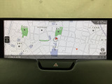 ナビやフルセグTV、インターネットラジオやBluetoothなどのエンターテーメント機能を凝縮したマツダコネクト!