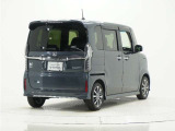 ◆法定整備実施◆Honda認定中古車の整備基準にもとづく整備を実施いたします。法定点検の整備に加え、Honda独自のプラスアルファー点検整備を実施。基準を満たしていない消耗部品を交換いたします。