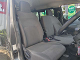 お車の販売と共に、自動車保険もご紹介しております。 弊社取り扱い会社と同じであれば日産独自のサービスもあります。