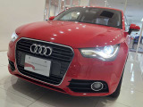 お車の事でご不明点等ございましたら、何なりとお申し付けくださいませ♪ ◆アウディ山陰(0852)32-0880◆営業担当:門脇◆