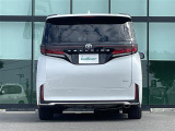 店舗にて現車の確認もいただけますので、お電話で在庫のご確認の上是非ご来店くださいませ!!!