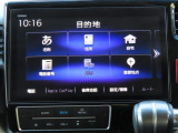 ステップワゴン 1.5 スパーダ クールスピリット ホンダ センシング 4WD 