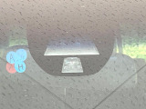 【シティブレーキアクティブシステム】低速走行中に前方の車両等を認識し、衝突しそうな時は警報とブレーキで衝突回避と被害軽減をアシスト。より安全にドライブをお楽しみいただけます。
