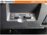 ETCで高速・有料道路の料金所をキャッシュレス、スムーズなドライブをサポートします。