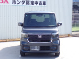 ■この車両は新車保証が継承されます。さらに僅かな負担でホッと保証プラスを付ける事ができます!全国のホンダ店で保証整備をお受けできるのが魅力です!