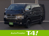お車の現車確認・試乗予約・ご来店予約もお気軽にどうぞ!ご連絡は0120-439-104又は018-896-6555までお気軽にご相談下さい☆