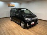 中古車は現状お渡しになるため、当店(大阪府八尾市)にご来店いただき現車確認をしていただけるお客様のみの販売とさせていただいております。また業者様への直接販売はお断りしております。