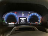 走行距離も少ないですよ☆