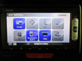 N-BOX G ターボ Lパッケージ 