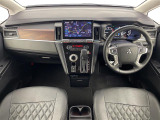 デリカD:5  P 4WD 修復歴無し