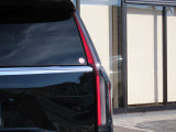 光岡自動車グループは全国主要都市に正規輸入車ディーラー網を展開しています。