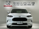 H SENSING 最長5年保証 禁煙車 純正ナビ TV Rカメラ マルチビュ- BTオ-ディオ ドラレコ ETC LEDライト VSA シ-トヒ-タ- 電動シ-ト クルコン アルミ