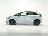◆掲載情報◆お目当てのお車が売約になってもお待ちください。他の在庫車もございます。ご案内させていただきますのでお気軽にお申し付けください。