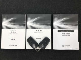 機能や使い方も確認できます☆