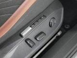 メーカー直営認定中古車 1オーナ 禁煙車 ブルートゥース接続 カープレイアンドロイドオート対応 IQLEDライト パワーシート スマートキースペア有 バックカメラ リヤオートゲート アダプティブクルーズ