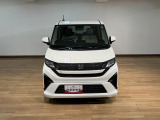 ムーヴ X 