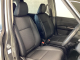 ディーラー整備士による納車前整備とアフターサービスは当店でお求めいただくのメリットのひとつです。