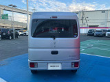 メンテナンスも日産にお任せ下さい。クルマを知り尽くしたプロが最新の機器を使っておクルマの点検・整備を実施します。