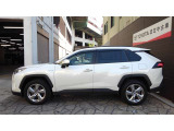 【トヨタ認定中古車】まるごとクリ-ニング(見えない所まで徹底洗浄)、車両検査証明書(車の状態を徹底検査)、ロングラン保証(買ってからも安心!)、3つの安心をセットにしたトヨタ販売店の中古車ブランドです