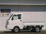 【ピッカーズ加盟店】『車をこすってしまった&hellip;』『ぶつけて少しへこんでしまった&hellip;』『バンパーがえぐれてしまった&hellip;』など、大切なお車が傷ついてしまった時。キズの大きさに合わせて修理が可能です!